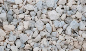 14/20mm Flamingo Chippings 70 x 20kg