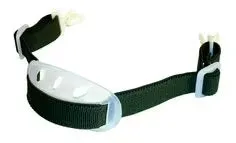 3M™ Elastic Chin Strap X24