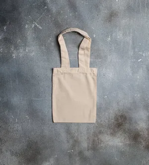 5oz Natural Cotton Bags