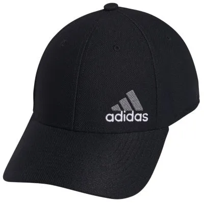 adidas Men's Release 3 Stretch Fit