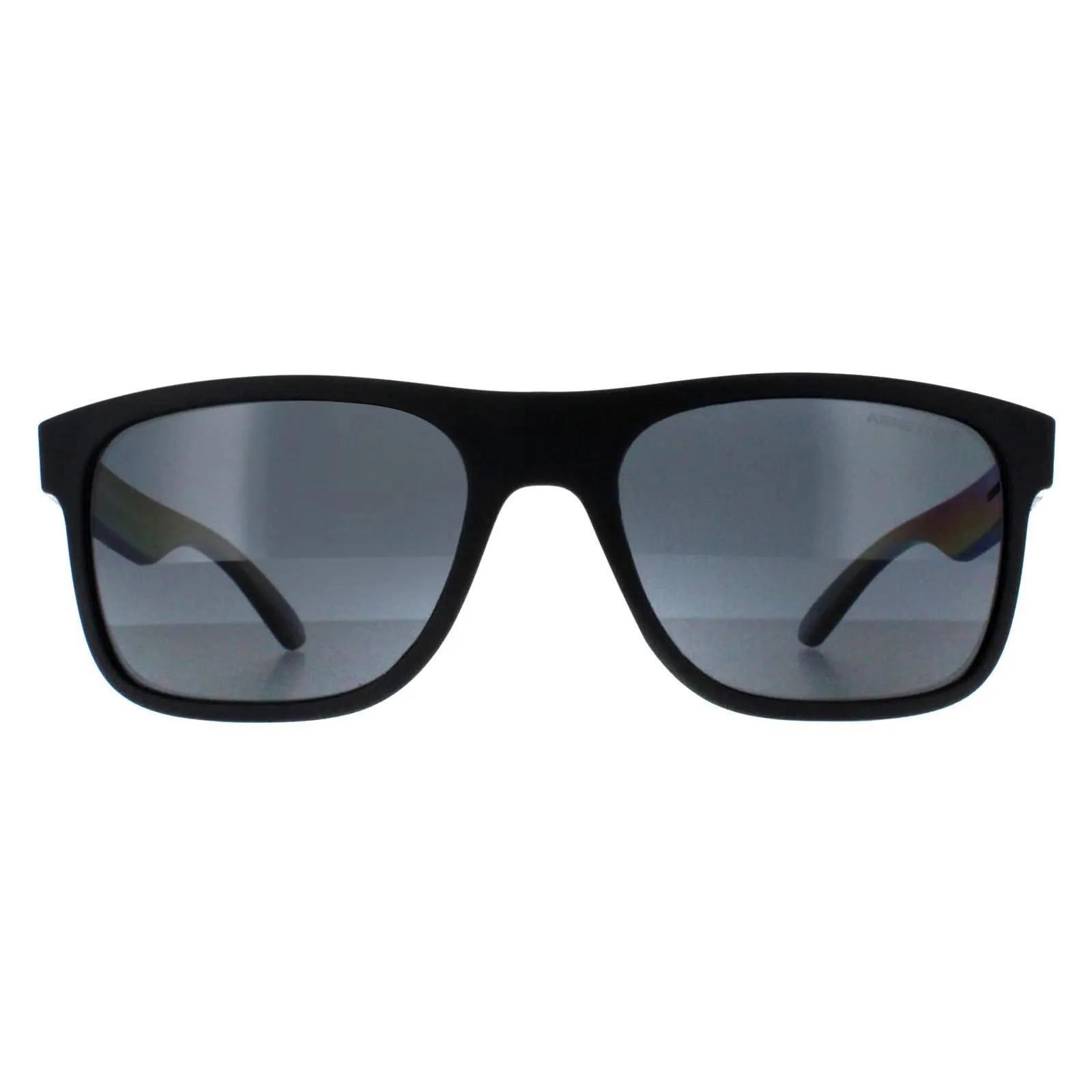 Arnette AN4341 Khim Sunglasses