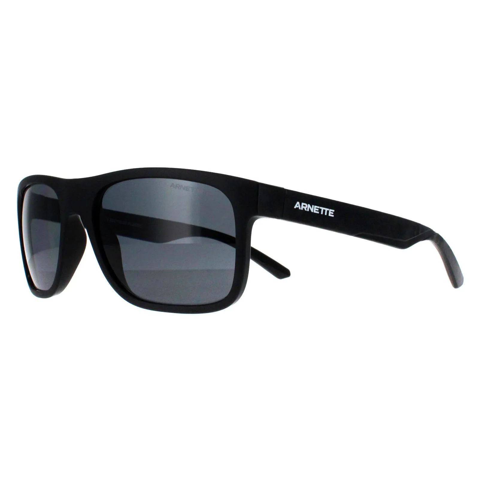 Arnette AN4341 Khim Sunglasses