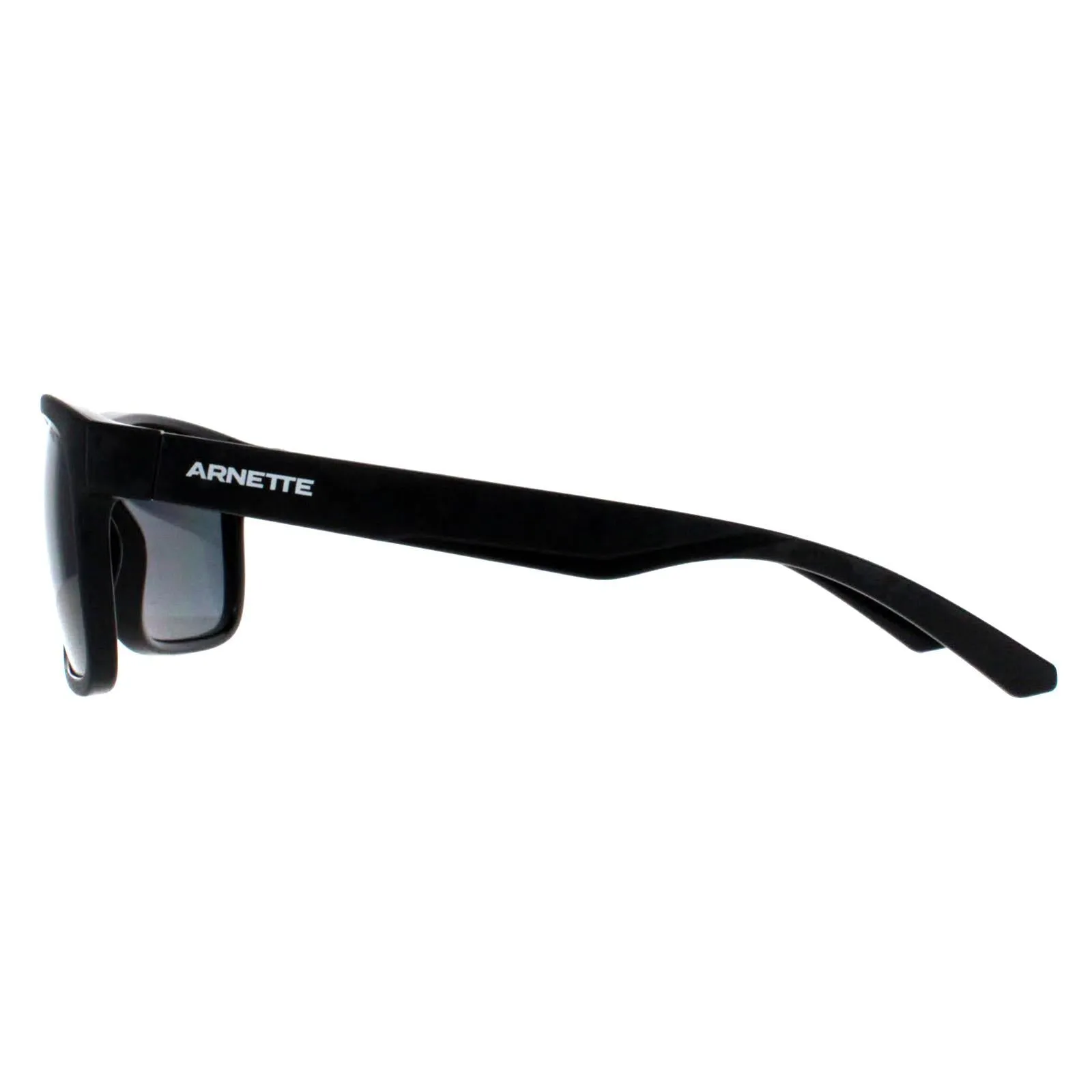 Arnette AN4341 Khim Sunglasses