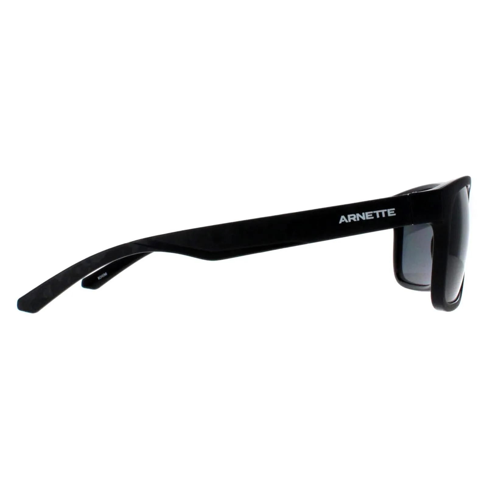 Arnette AN4341 Khim Sunglasses