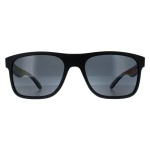 Arnette AN4341 Khim Sunglasses