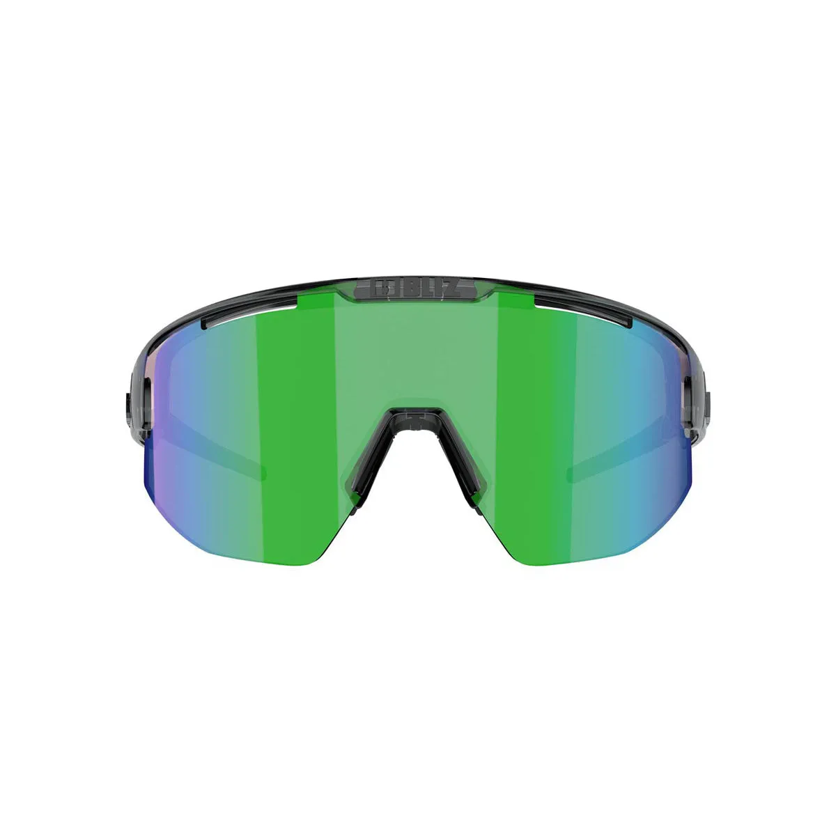 Bliz Matrix Sunglasses