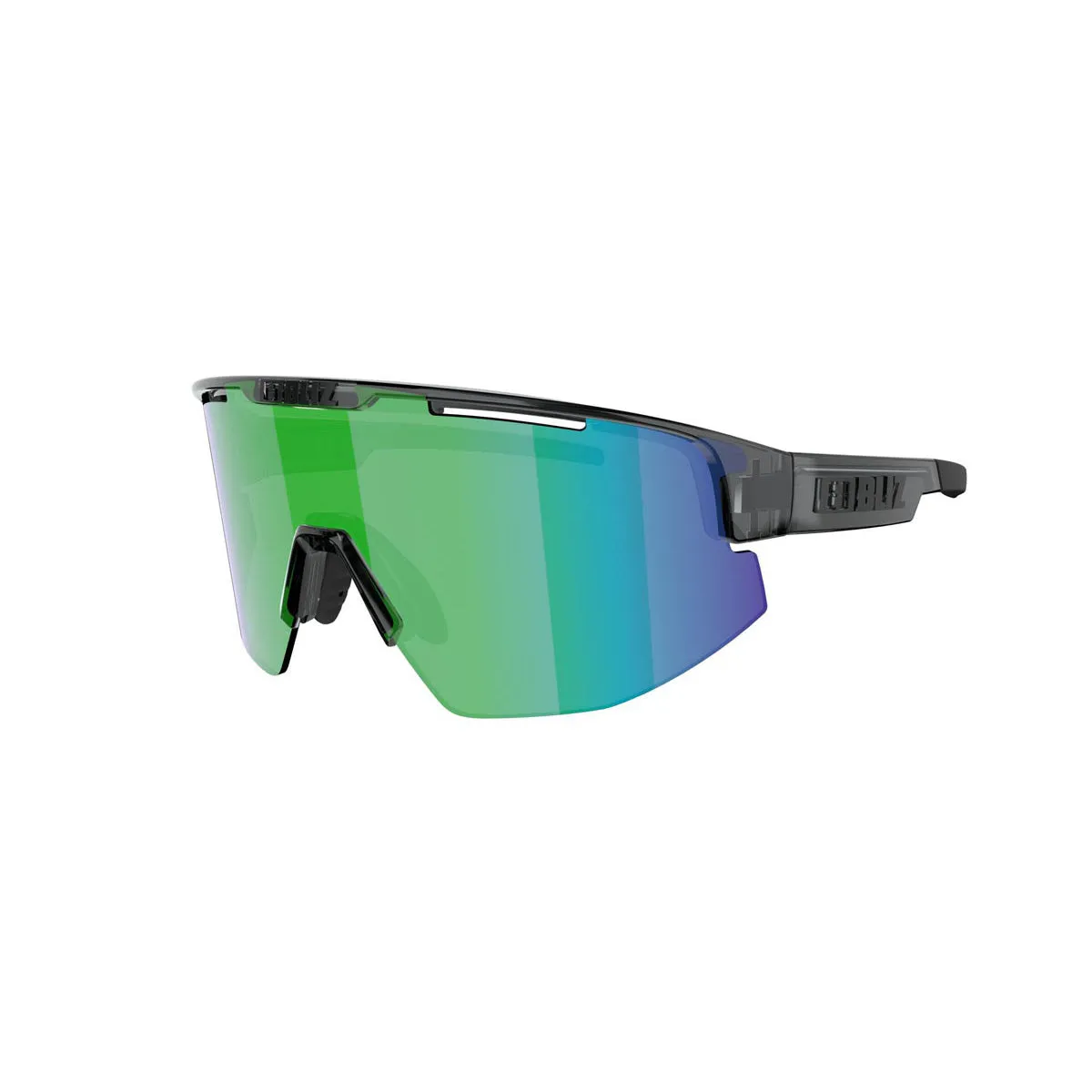 Bliz Matrix Sunglasses