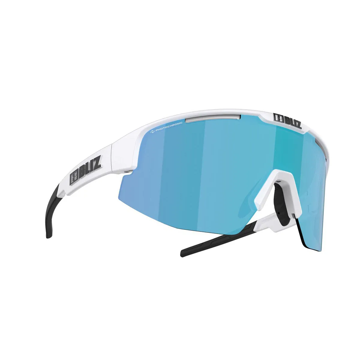 Bliz Matrix Sunglasses