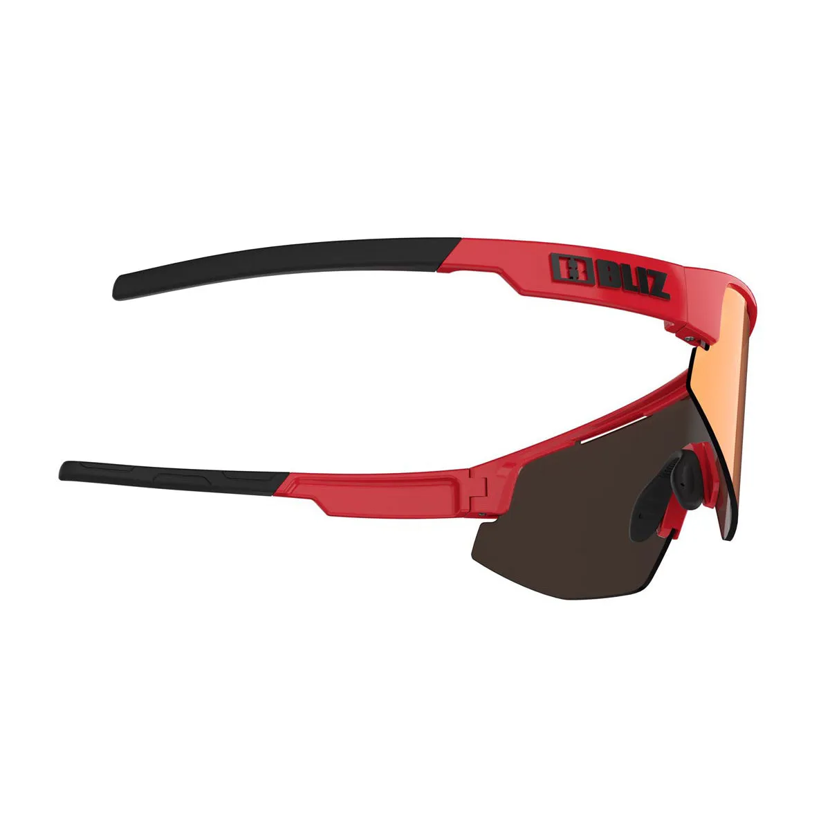 Bliz Matrix Sunglasses