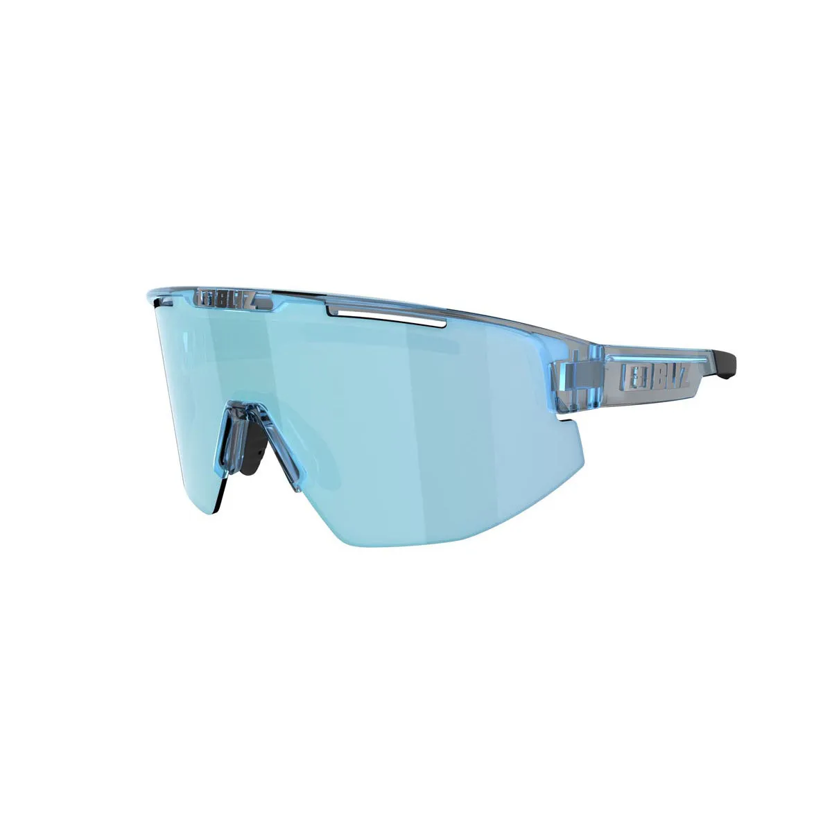 Bliz Matrix Sunglasses