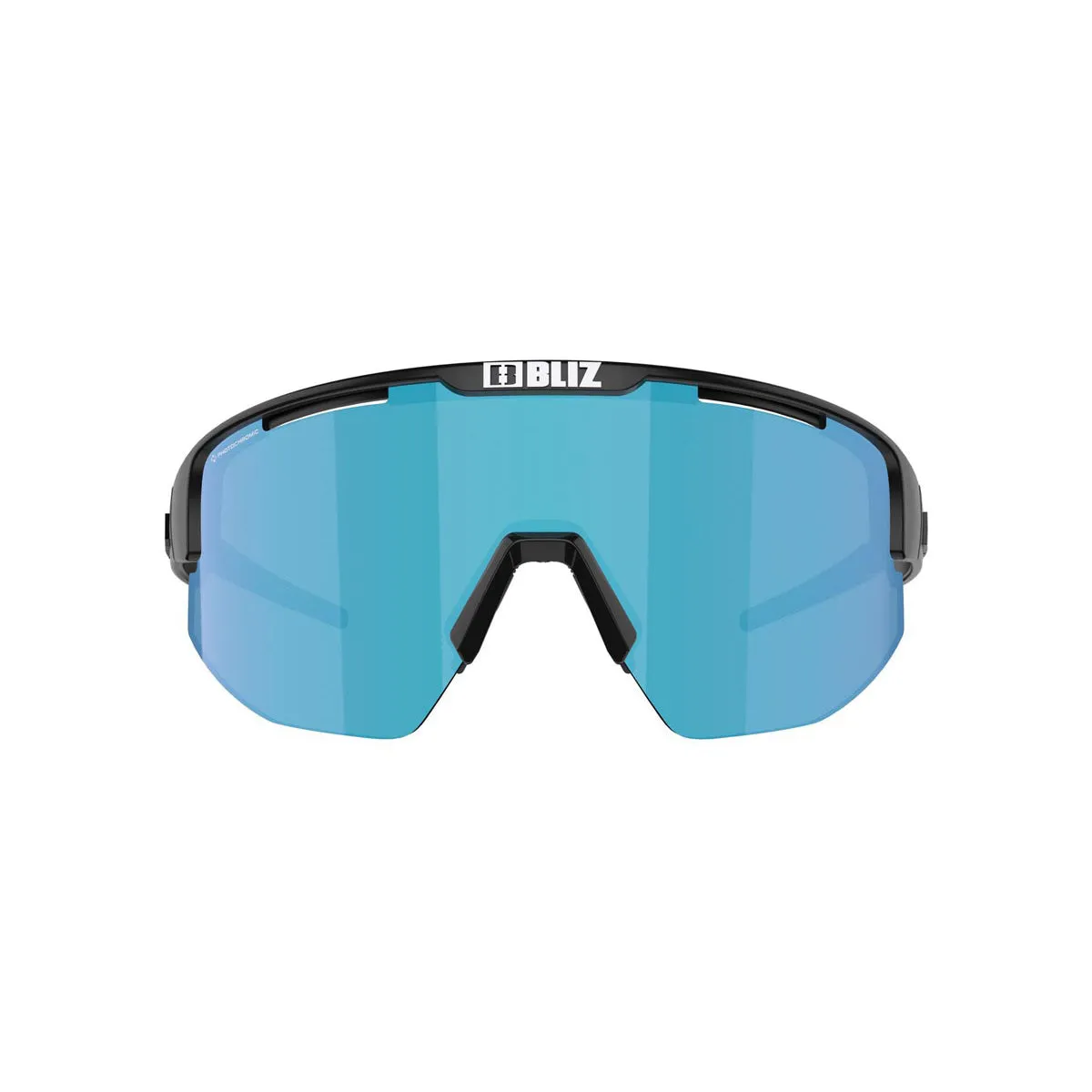 Bliz Matrix Sunglasses