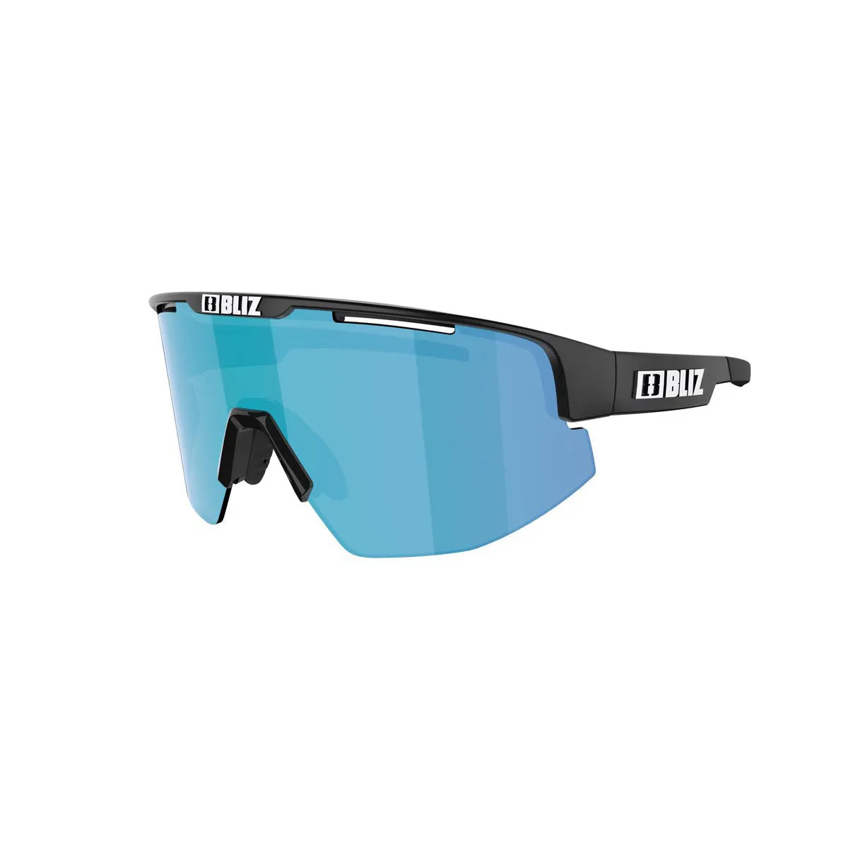 Bliz Matrix Sunglasses