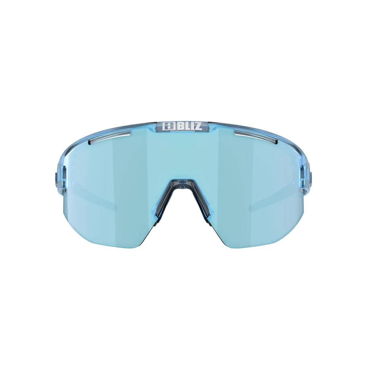 Bliz Matrix Sunglasses