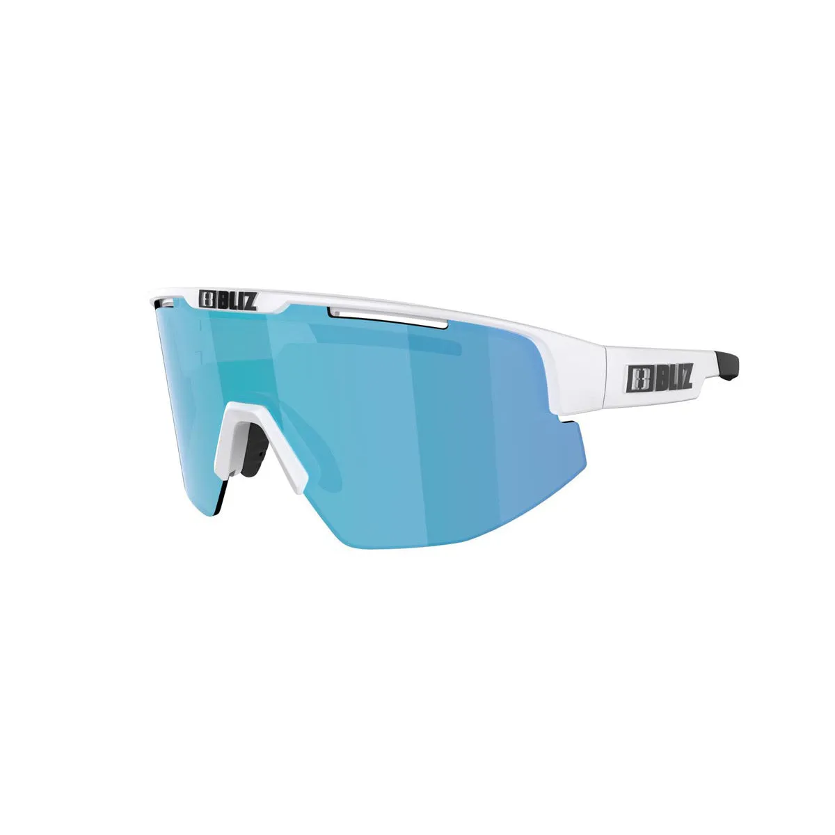 Bliz Matrix Sunglasses