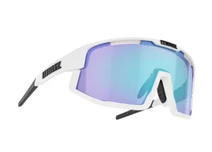 Bliz Vision Sunglasses - Cat 3