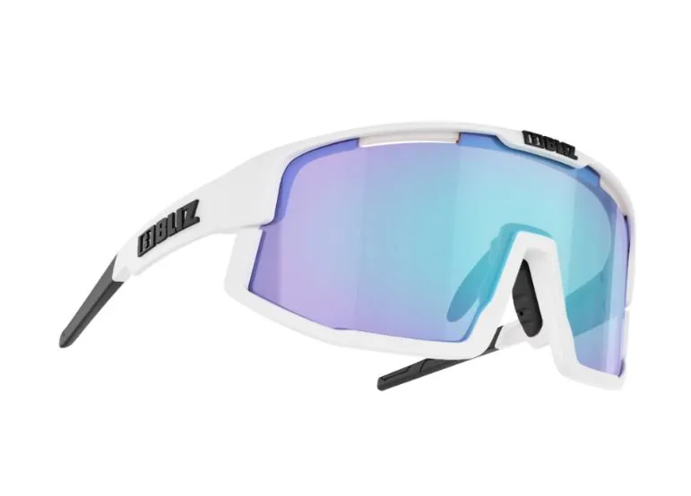 Bliz Vision Sunglasses - Cat 3