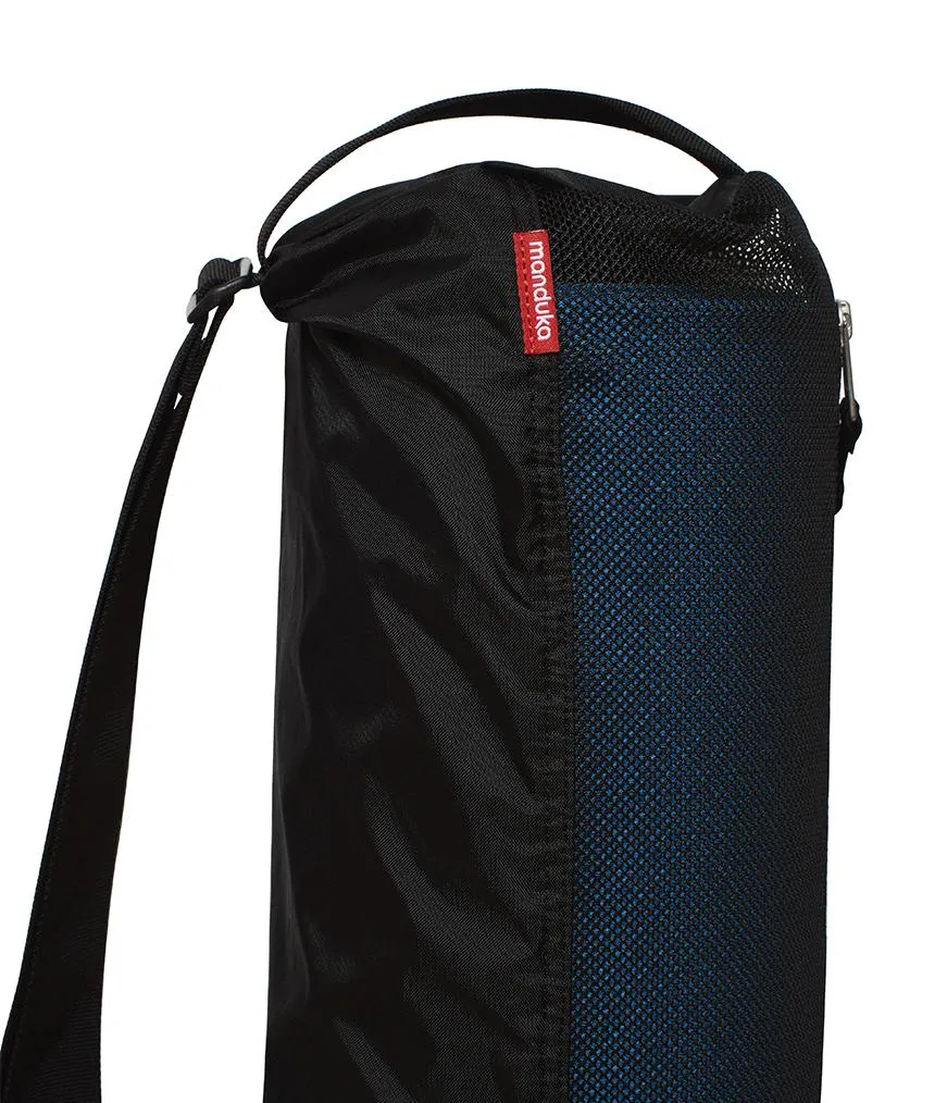 Breathe Easy Mat Bag