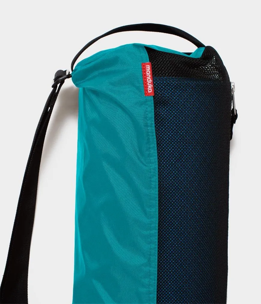 Breathe Easy Mat Bag