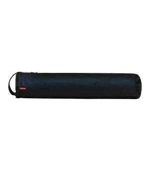 Breathe Easy Mat Bag