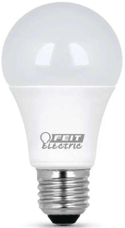 Bulb Led A19 75w Equiv Non-dim