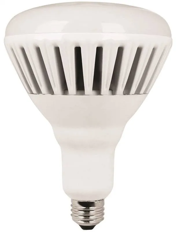 Bulb Led Br40 Dim Med 36w-250w