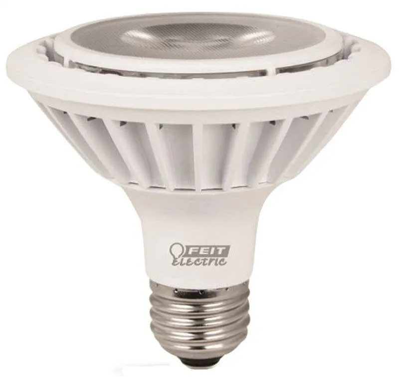 Bulb Led Dim 38deg 120v 15-75w