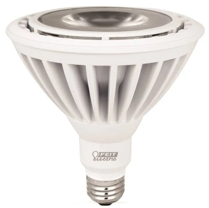 Bulb Led Dim 38deg 20-90w Repl