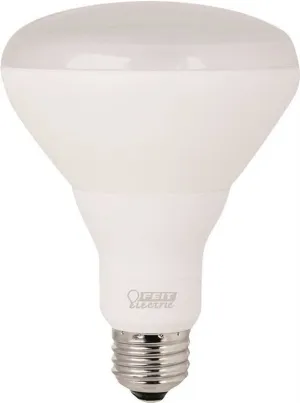 Bulb Led Dim Med Refltr 13-65w