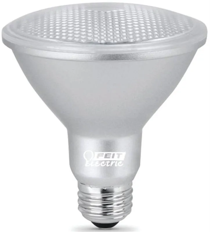 Bulb Led Par30 75w Equiv Short