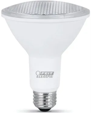 Bulb Led Par30l 75watt Non-dim