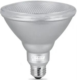 Bulb Led Par38 90w Equiv Dim