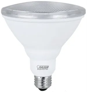 Bulb Led R20 45w Equiv Non-dim