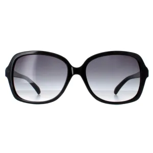 Calvin Klein R660S Sunglasses