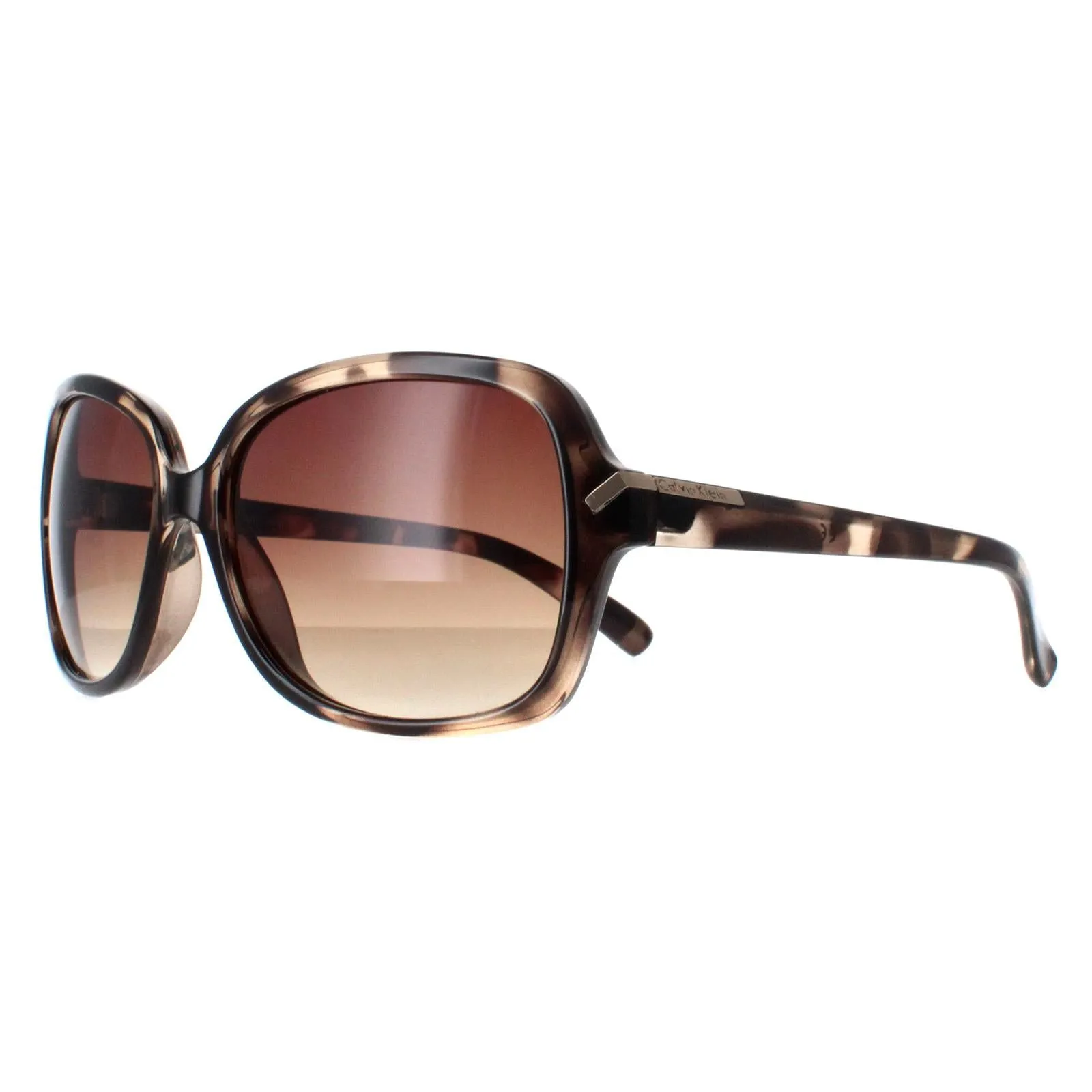 Calvin Klein R660S Sunglasses