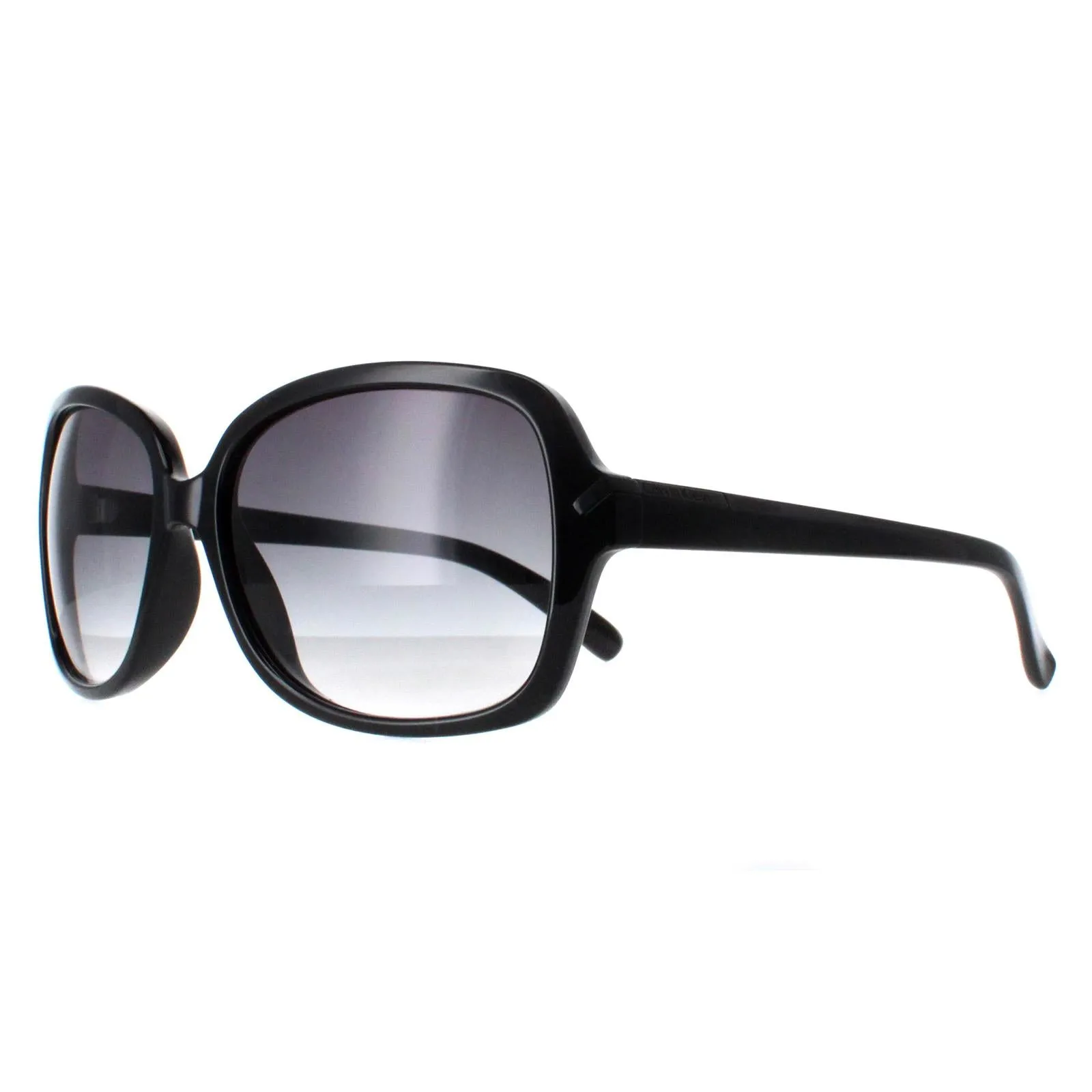 Calvin Klein R660S Sunglasses