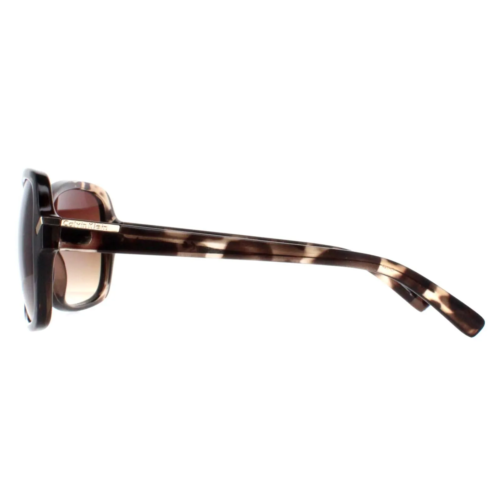 Calvin Klein R660S Sunglasses