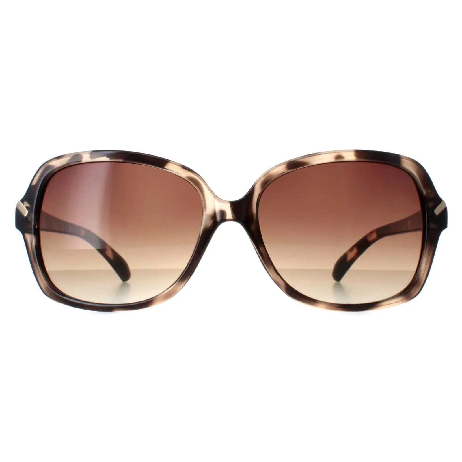 Calvin Klein R660S Sunglasses