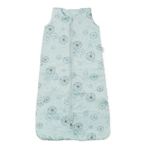 Cam Cam Sleeping Bag - Dandelion Petrol