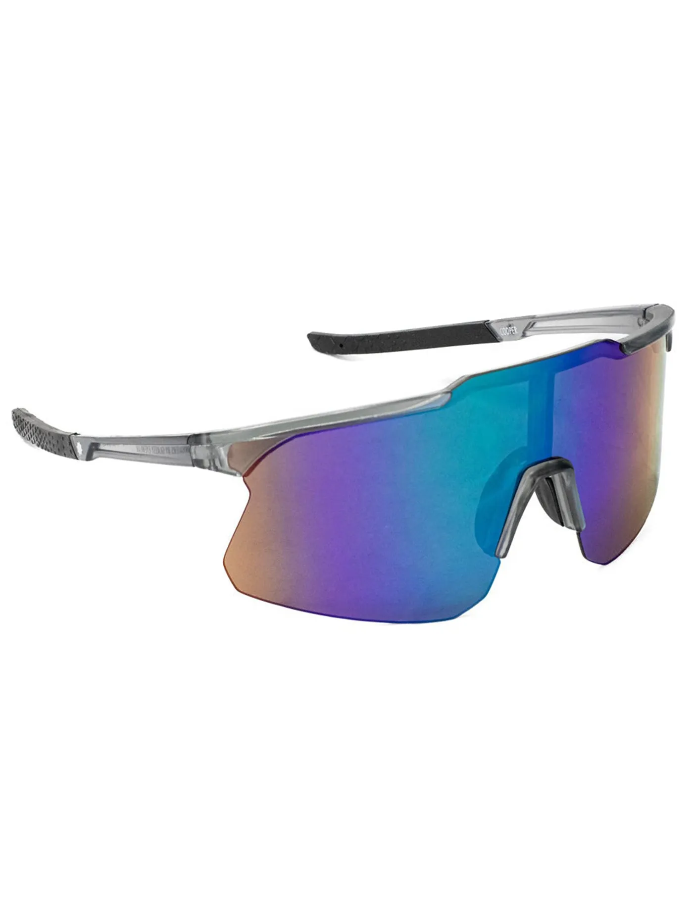 Cooper Speed Sunglasses