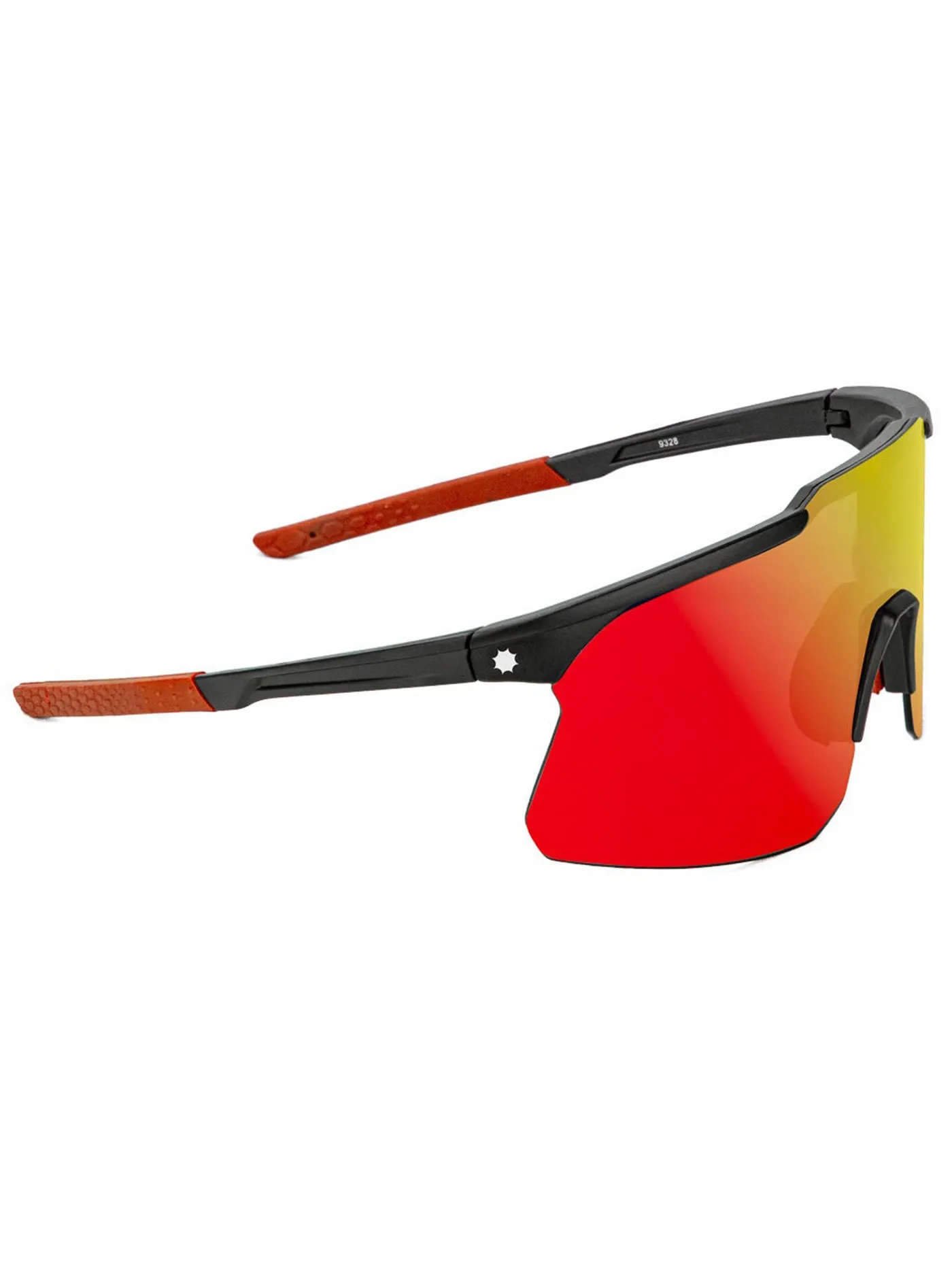 Cooper Speed Sunglasses