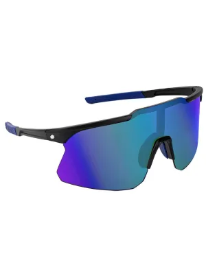 Cooper Speed Sunglasses