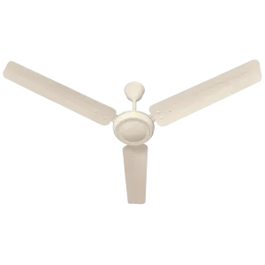 Crompton Surebreeze Gallop| Ceiling Fan