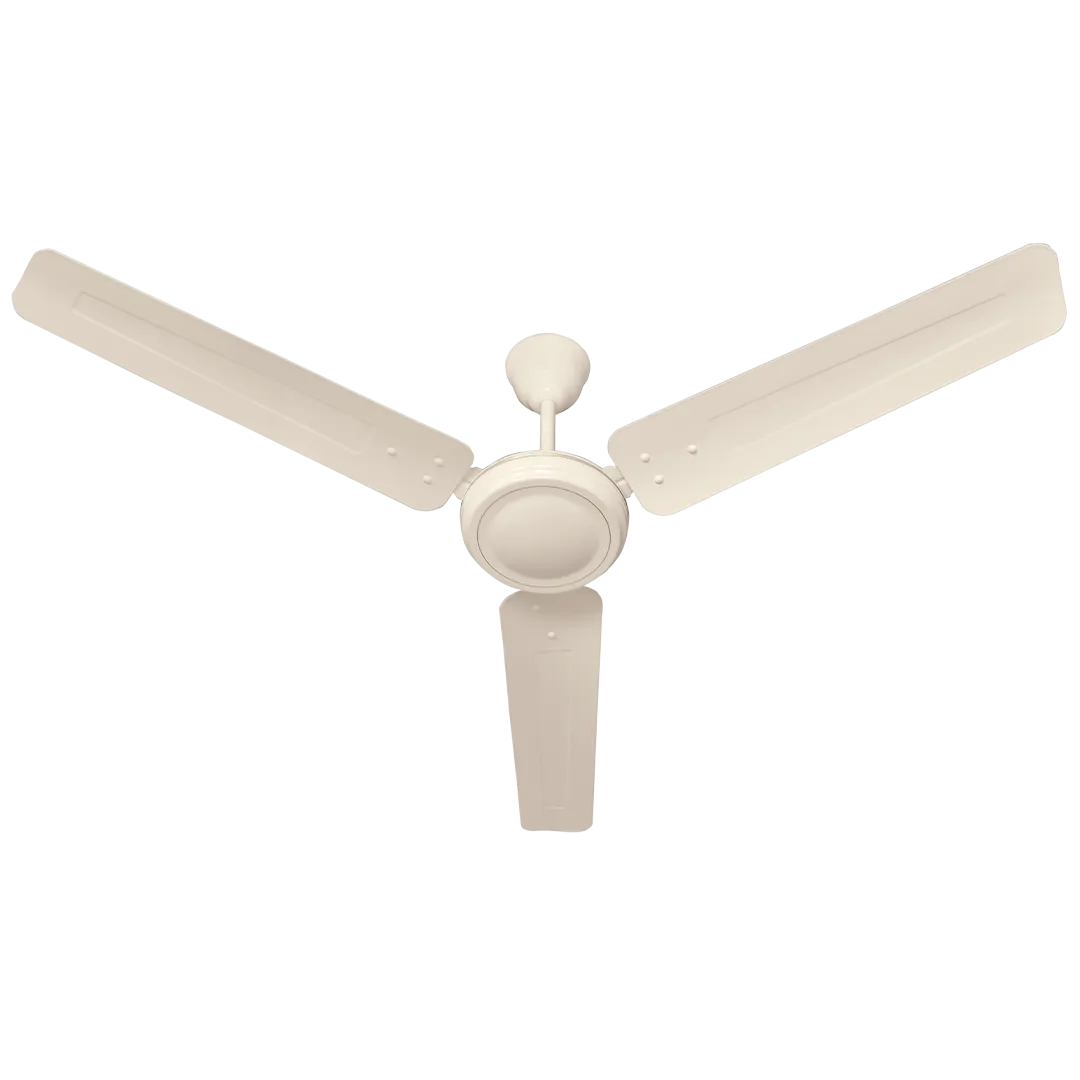 Crompton Surebreeze Gallop| Ceiling Fan