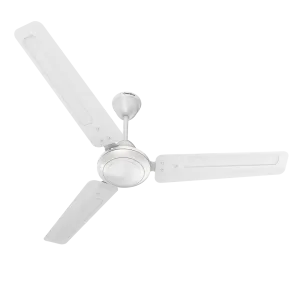 Crompton Surebreeze Starspeed| Ceiling Fan