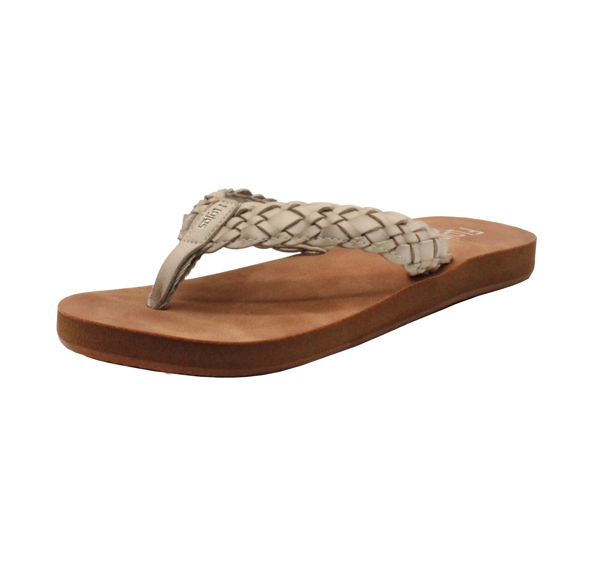 Divine - Women's Sandal