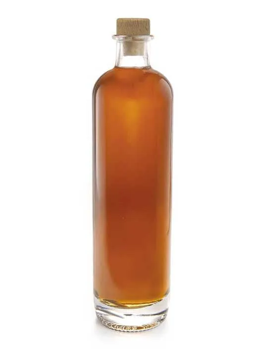 Dominican Rum - 40%