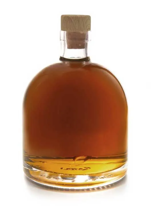 Dominican Rum - 40%