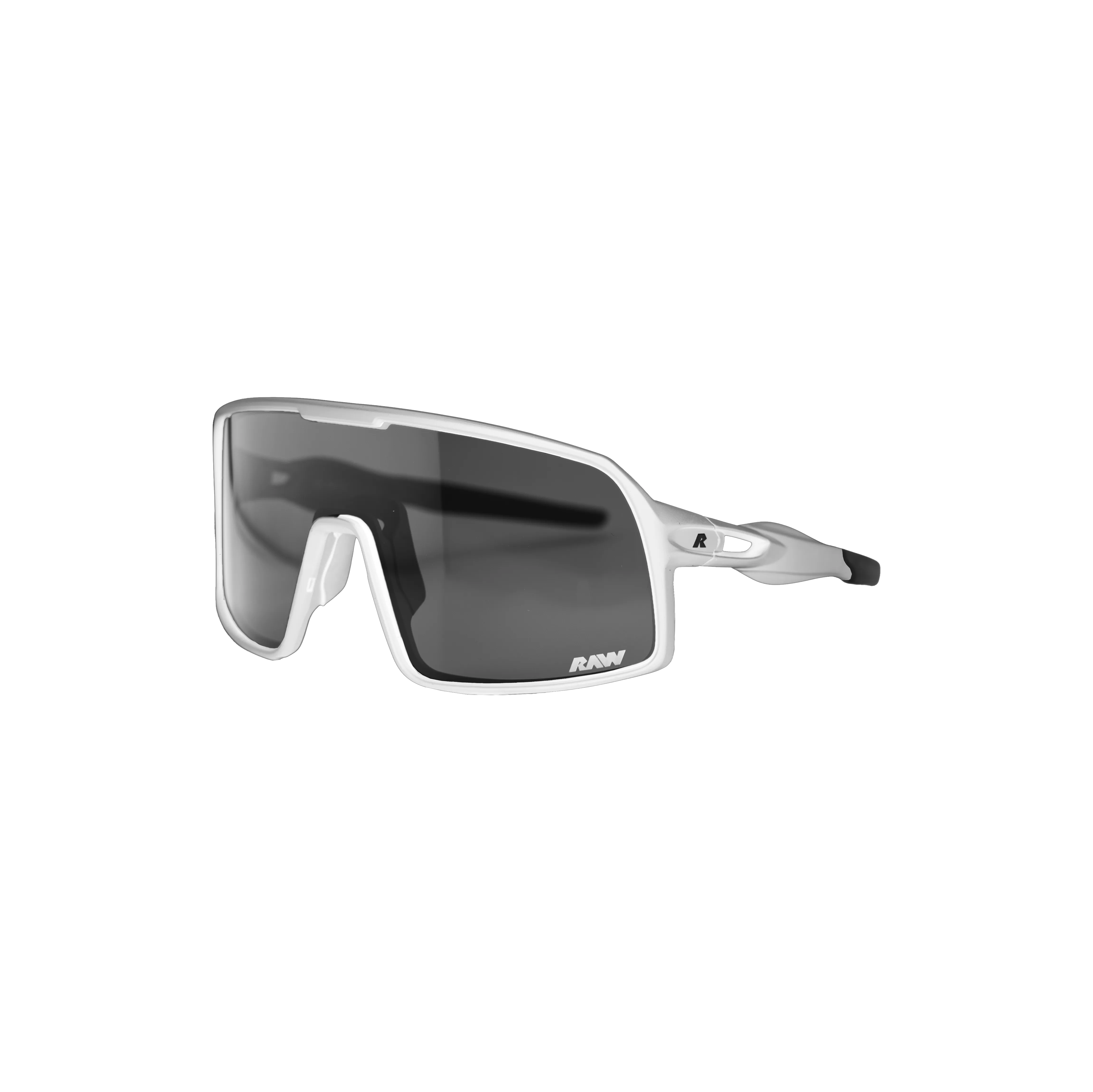 Endurance Sunglasses