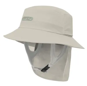 FCS ESSENTIAL SURF BUCKET HAT