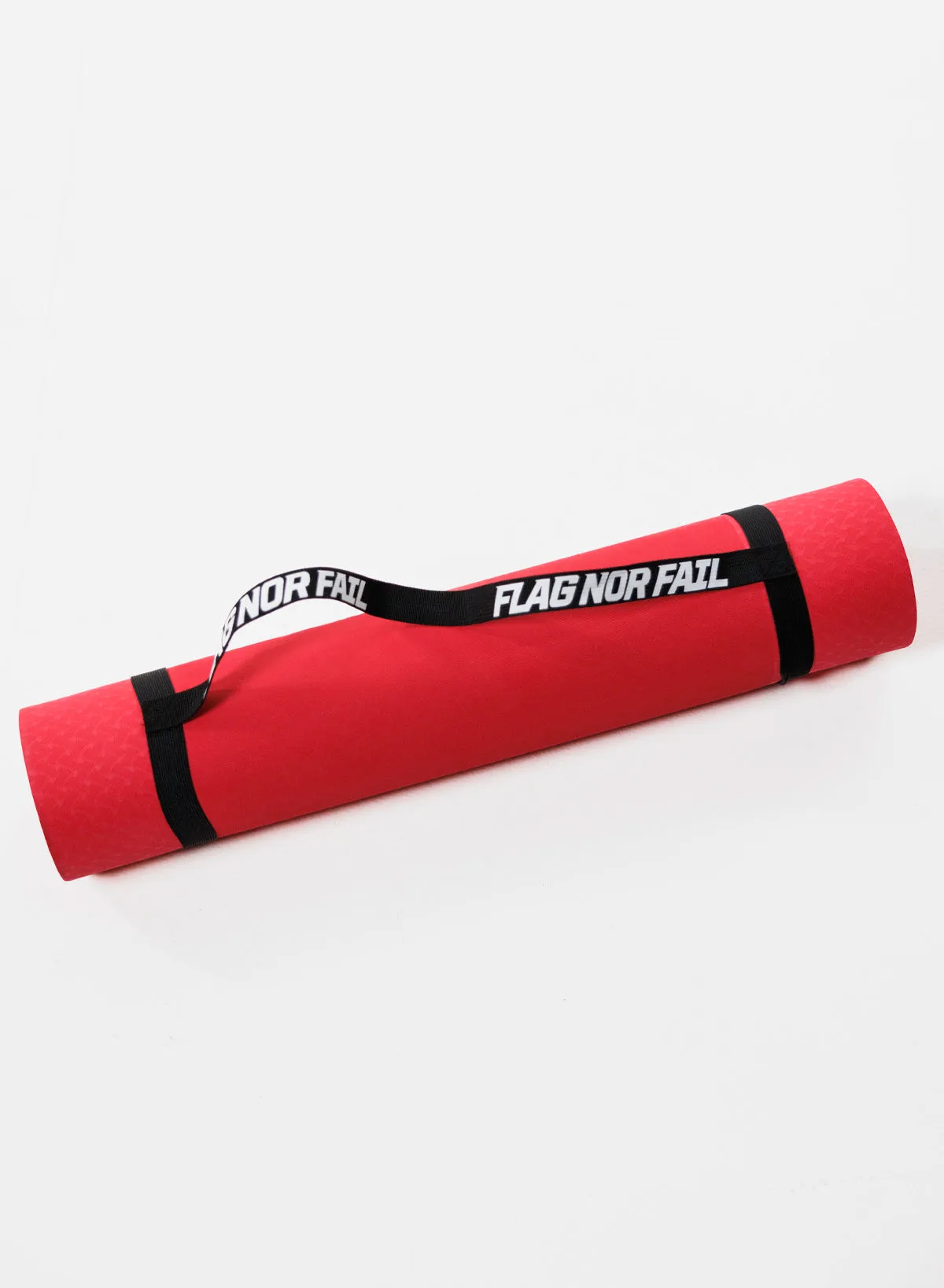 FNF YOGA MAT